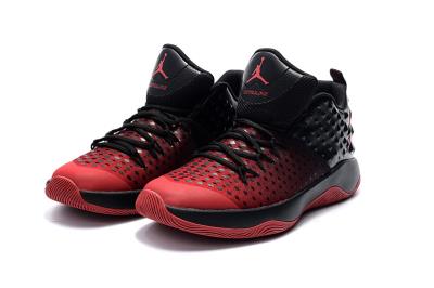 cheap air jordan extra fly cheap no. 6